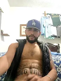 dickman10 webcam stripchat model stream image