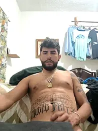 dickman10 webcam model stream image