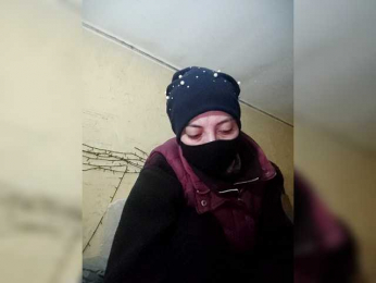 Kira700cams webcam model stream image