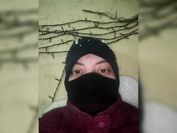 Kira700cams webcam model stream image