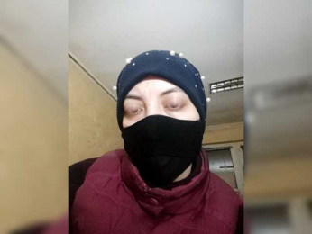 Kira700cams webcam model stream image