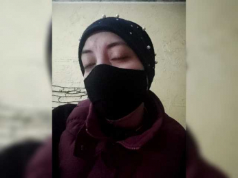 Kira700cams webcam model stream image