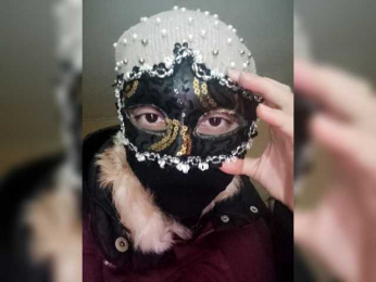 Kira700cams webcam model stream image