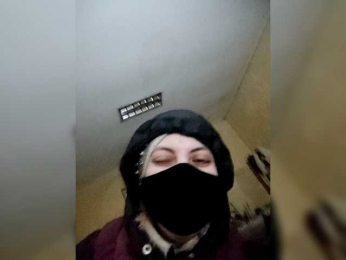 Kira700cams webcam model stream image