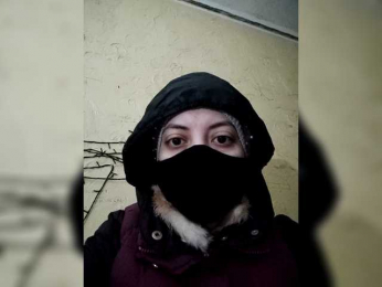 Kira700cams webcam model stream image