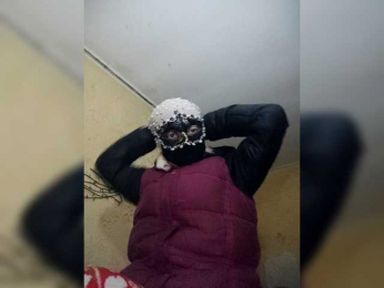 Kira700cams webcam model stream image