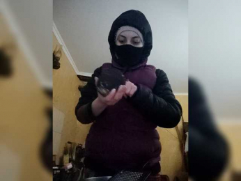 Kira700cams webcam bongacams model stream image