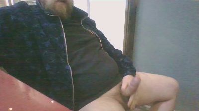 pacmanbcn webcam model stream image