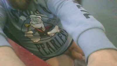 pacmanbcn webcam model stream image