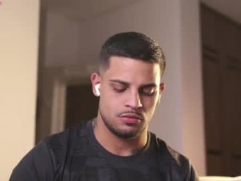 baby_rausch webcam model stream image