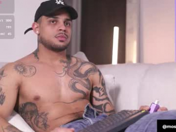 baby_rausch webcam model stream image