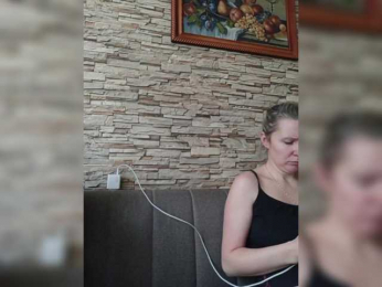 Pasha0864 webcam bongacams model stream image