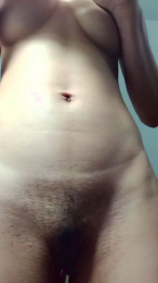 salmavera_hot webcam cam4 model stream image