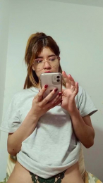 salmavera_hot webcam model stream image