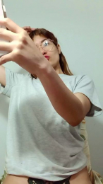 salmavera_hot webcam model stream image