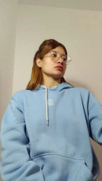 salmavera_hot webcam model stream image