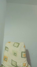 salmavera_hot webcam model stream image