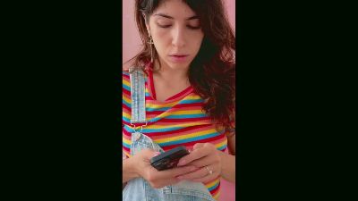 Aurora_Kasty webcam model stream image