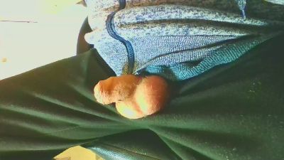 stiloangelo webcam model stream image