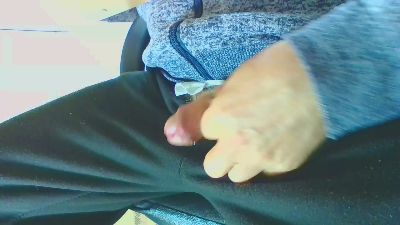 stiloangelo webcam model stream image