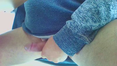 stiloangelo webcam model stream image