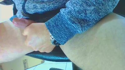 stiloangelo webcam model stream image