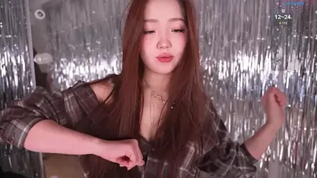 k_kimikooo webcam model stream image