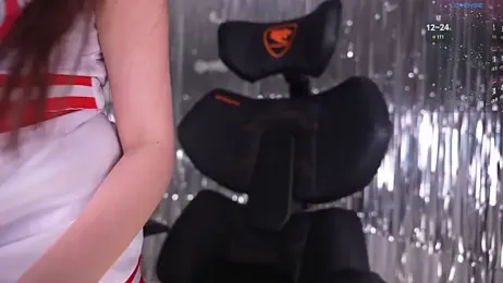 k_kimikooo webcam model stream image