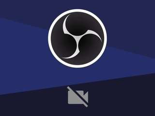 highrisehaileycd webcam model stream image