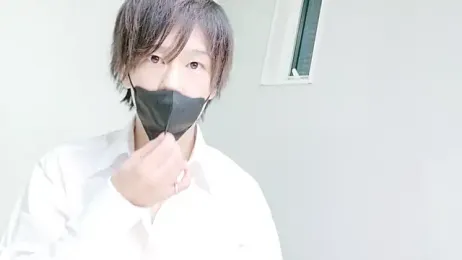 osu-nari_kun webcam model stream image