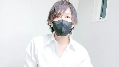 osu-nari_kun webcam model stream image