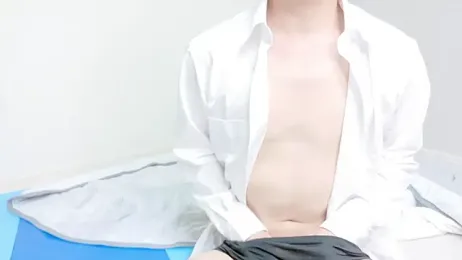 osu-nari_kun webcam model stream image