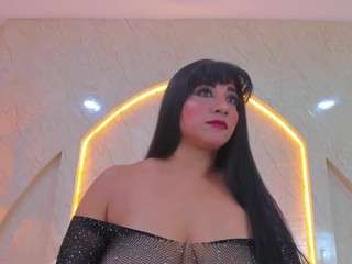 antonellarusso webcam model stream image