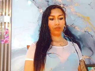 khiara-moretti webcam model stream image