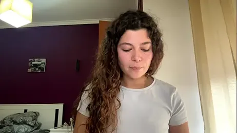 AdrienParviainen webcam model stream image