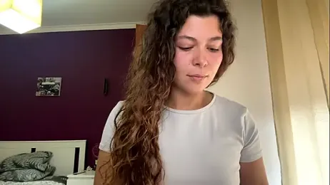 AdrienParviainen webcam model stream image