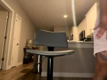 feetlovergh2 webcam model stream image