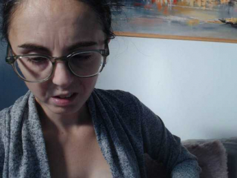 cleophee webcam bongacams model stream image