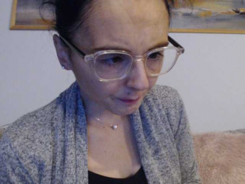 cleophee webcam bongacams model stream image