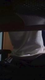 Bcn18Real webcam model stream image