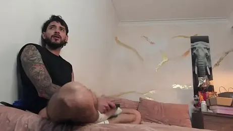 enzo_herrera01 webcam stripchat model stream image