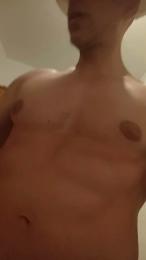 DonPajote webcam model stream image