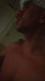 DonPajote webcam model stream image