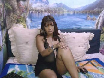Indianaqua webcam model stream image