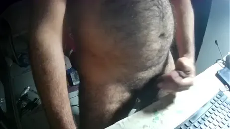 velociraptor_xxx webcam model stream image