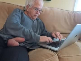 williamandmary webcam chaturbate model stream image