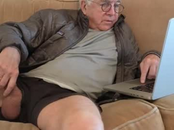 williamandmary webcam model stream image