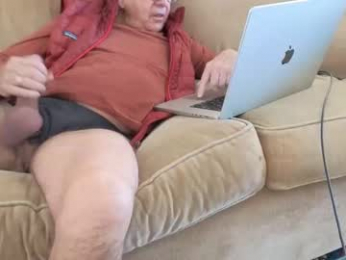 williamandmary webcam model stream image