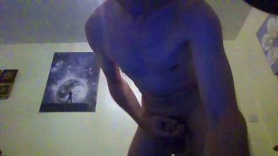 all4funandfree webcam model stream image