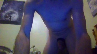 all4funandfree webcam model stream image